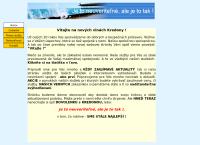 Kredona International spol. s r. o.