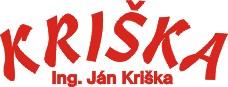 Kriška s.r.o.