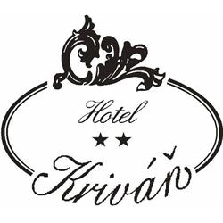 KRIVÁŇ - služby cestovného ruchu, s.r.o.
