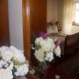 Nahral návštevník dňa 4. 4. 2016 - Deluxe room
