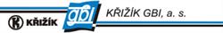 KRIŽÍK GBI a.s.