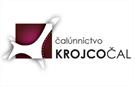 Čalúnnictvo Krojcočal