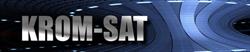 Krom - Sat S.r.o.