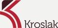 Krošlák s.r.o.