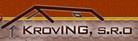 KrovING s. r. o.