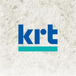 K.R.T. pekné kúpeľne a kuchyne