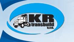 KR transbuild s.r.o.