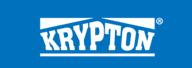 Krypton S.r.o.