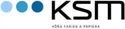 Ksm