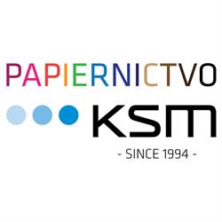 Ksm