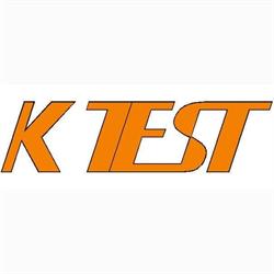 K - TEST s.r.o.