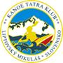 Kanoe Tatra klub