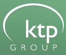 KTP Group s.r.o.