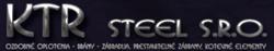 KTR steel s.r.o.