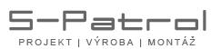 Patrol Stanislav Salcák