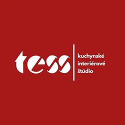 Tess Interiér, Spol. S.r.o.