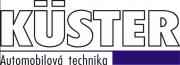 Kuster-automobilová technika spol. s r.o.