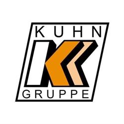 KUHN-MT Slovakia, s.r.o., díler značky PALFINGER