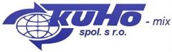 KUHO MIX. SPOL. S R.O. Zvolen