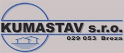 KUMASTAV s.r.o.