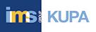 IMS KUPA a.s.