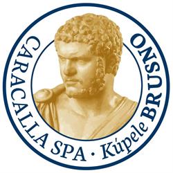 Kúpele Brusno