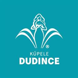 Kúpele Dudince a.s.