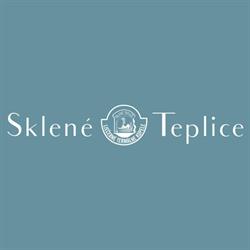 Liečebné termálne kúpele Sklené Teplice