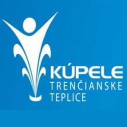 Kúpele Trenčianske Teplice, A.s.
