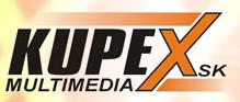 KUPEX SK s.r.o.