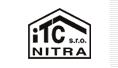 Itc, Spol. S R.o.