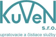KUVEN s.r.o.