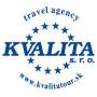 Cestovné centrum Kvalita s.r.o.