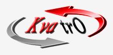 Kvatro Comp s.r.o.