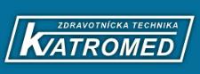 Kvatromed s.r.o.