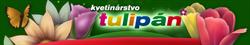 Kvetinárstvo TULIPÁN