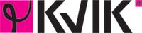 KVIK S.R.O. Nitra