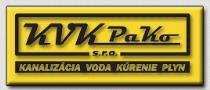 KVK PaKo s.r.o.