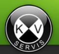 K + v Servis S.r.o.