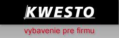 KWESTO s.r.o.
