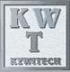 Kywitech s.r.o.