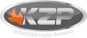 KZP s.r.o.