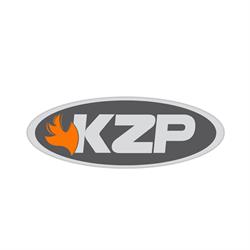 KZP s.r.o.