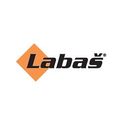 LABAŠ