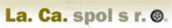 La. Ca. Spol. S R.o.