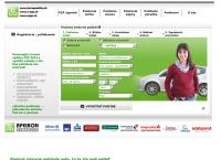 Apeiron Financie s.r.o.