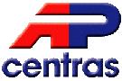 AP-Centras s.r.o.