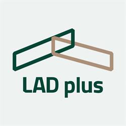 L.A.D. spol. s r.o.