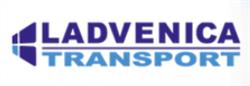 Ladvenica Transport