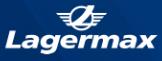 Lagermax Logistics Slovakia s.r.o. - Senec